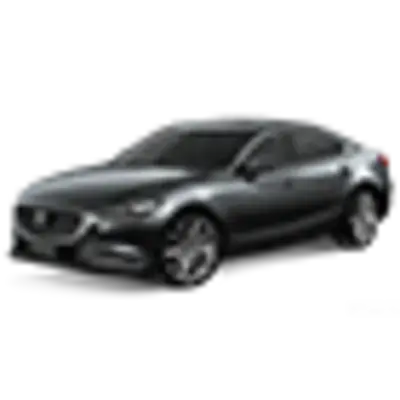 tem-xe-mazda-6